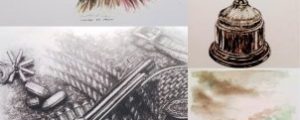 collage-of-images-302×302